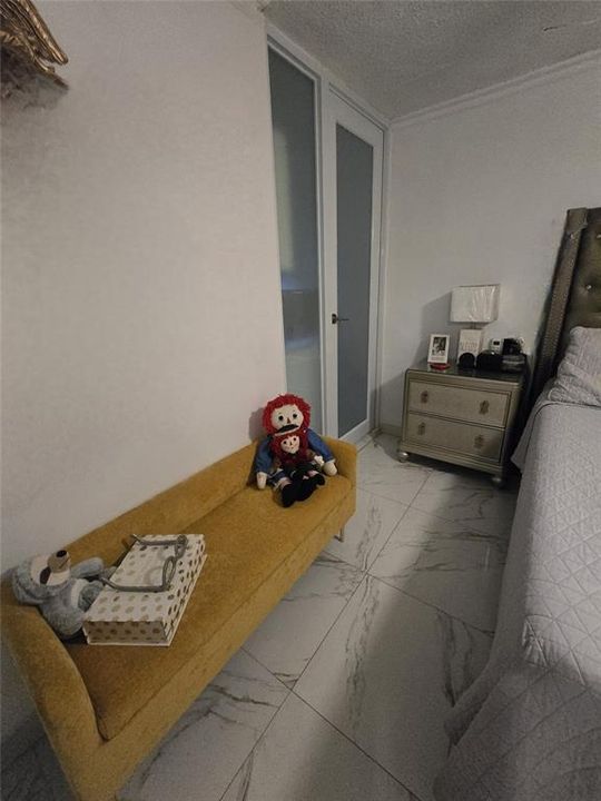 На продажу: $130,000 (1 спален, 1 ванн, 616 Квадратных фут)