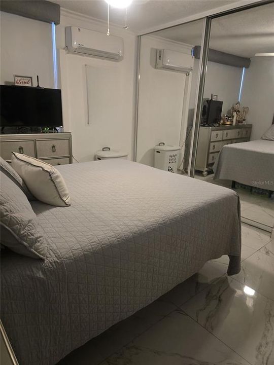 На продажу: $130,000 (1 спален, 1 ванн, 616 Квадратных фут)