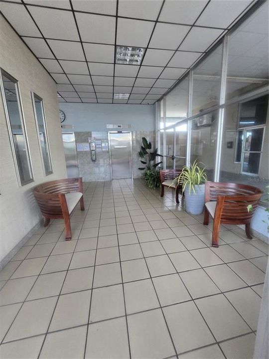 На продажу: $130,000 (1 спален, 1 ванн, 616 Квадратных фут)