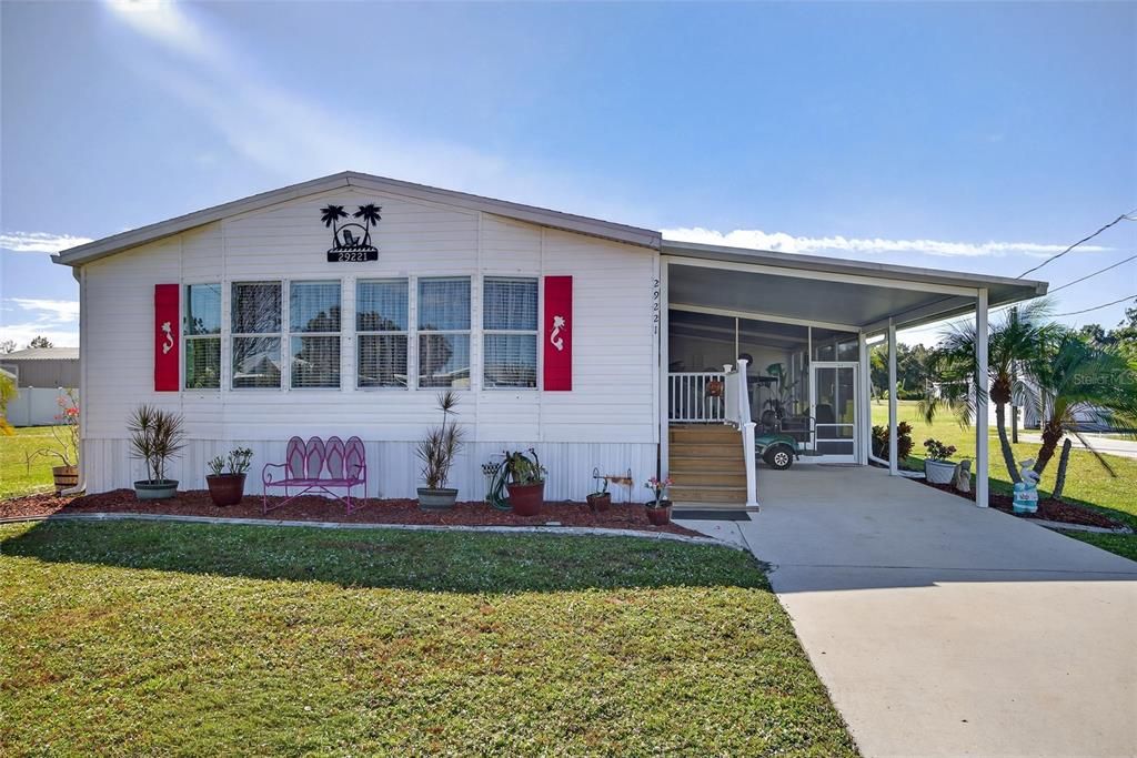 Active With Contract: $199,000 (2 beds, 2 baths, 1620 Square Feet)