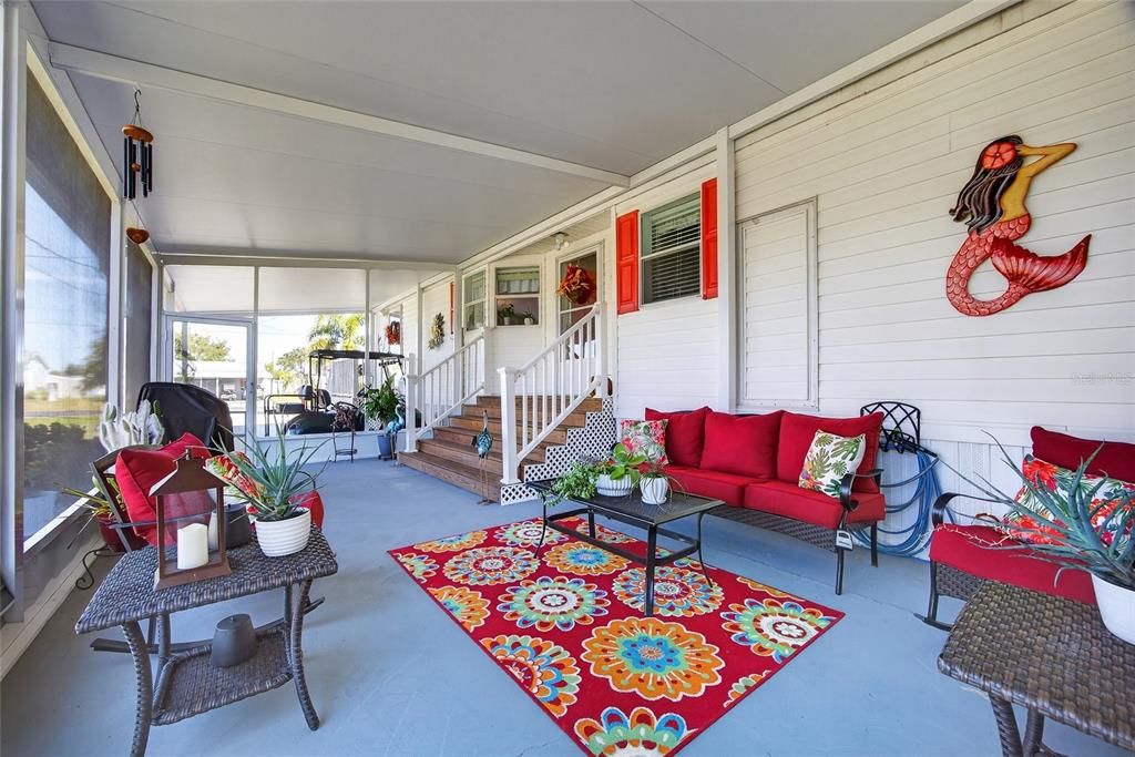 Active With Contract: $199,000 (2 beds, 2 baths, 1620 Square Feet)