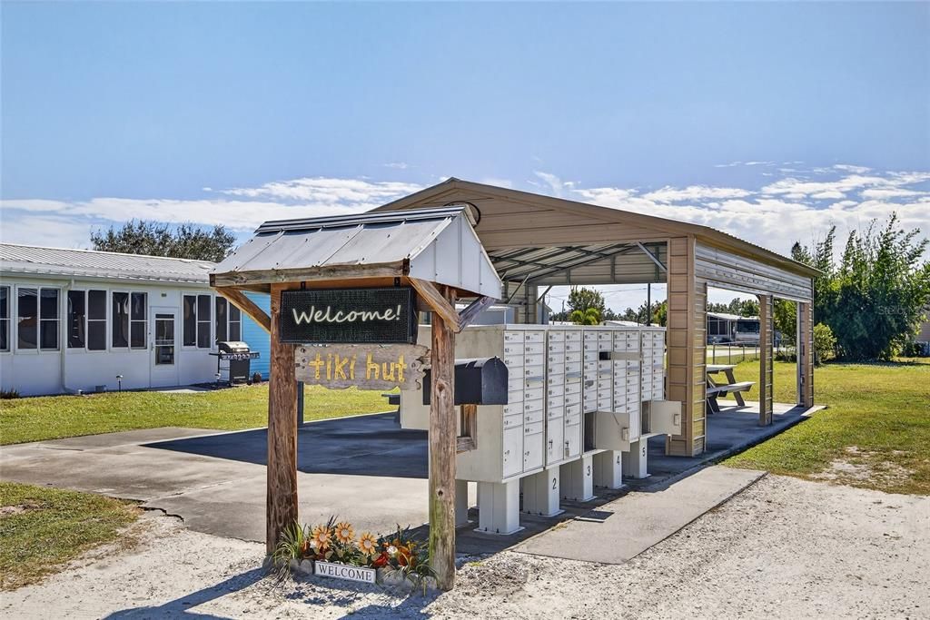 Active With Contract: $199,000 (2 beds, 2 baths, 1620 Square Feet)