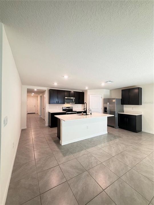 Active With Contract: $299,500 (4 beds, 2 baths, 1827 Square Feet)