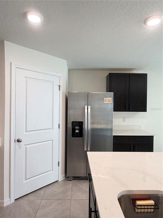 Active With Contract: $299,500 (4 beds, 2 baths, 1827 Square Feet)