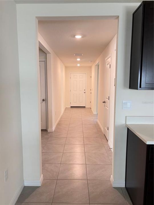 Active With Contract: $299,500 (4 beds, 2 baths, 1827 Square Feet)