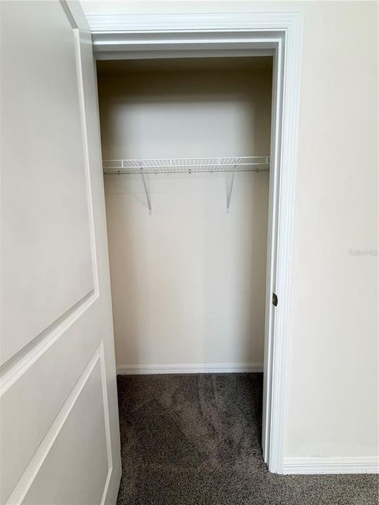 Active With Contract: $299,500 (4 beds, 2 baths, 1827 Square Feet)