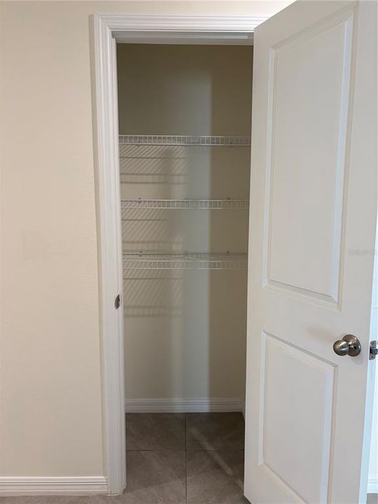 Active With Contract: $299,500 (4 beds, 2 baths, 1827 Square Feet)