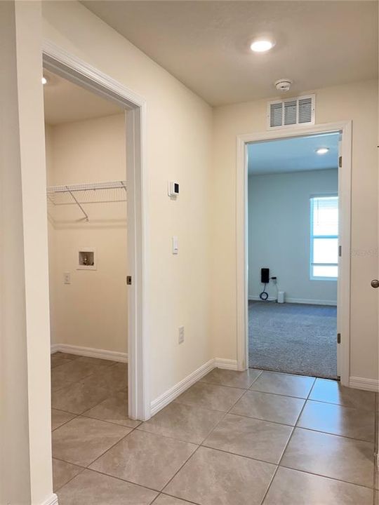 Active With Contract: $299,500 (4 beds, 2 baths, 1827 Square Feet)