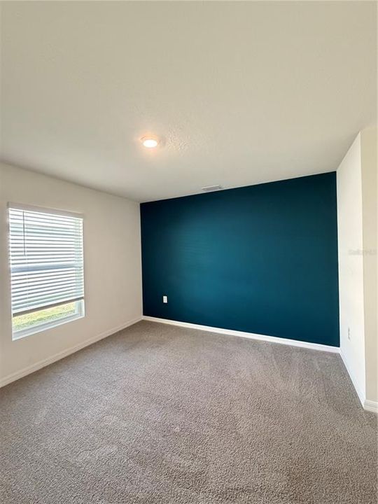 Active With Contract: $299,500 (4 beds, 2 baths, 1827 Square Feet)