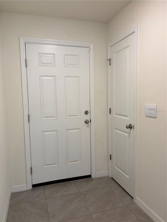 Active With Contract: $299,500 (4 beds, 2 baths, 1827 Square Feet)