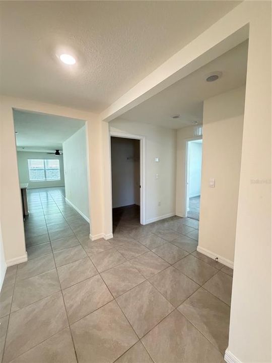 Active With Contract: $299,500 (4 beds, 2 baths, 1827 Square Feet)