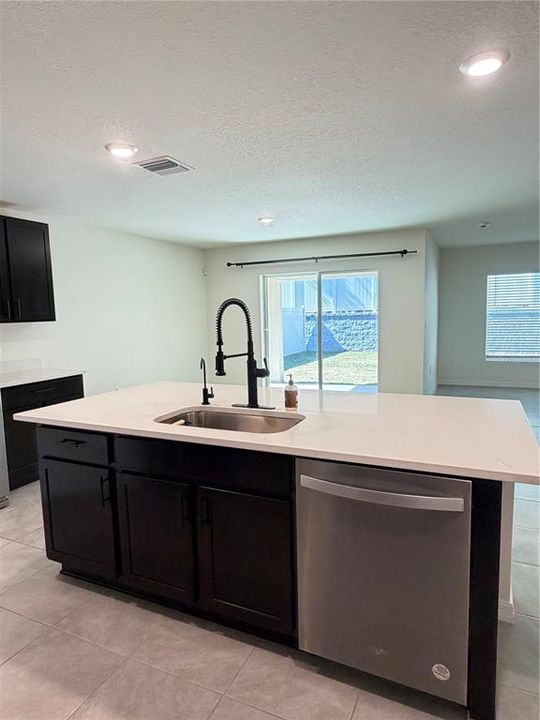 Active With Contract: $299,500 (4 beds, 2 baths, 1827 Square Feet)