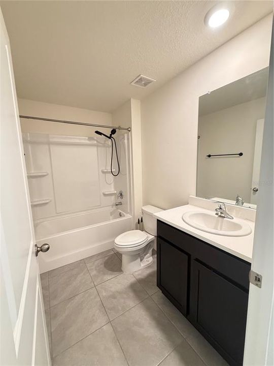 Active With Contract: $299,500 (4 beds, 2 baths, 1827 Square Feet)