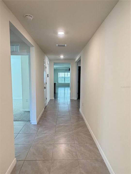 Active With Contract: $299,500 (4 beds, 2 baths, 1827 Square Feet)