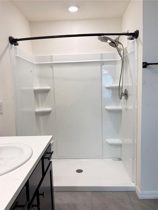 Active With Contract: $299,500 (4 beds, 2 baths, 1827 Square Feet)