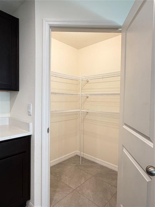 Active With Contract: $299,500 (4 beds, 2 baths, 1827 Square Feet)