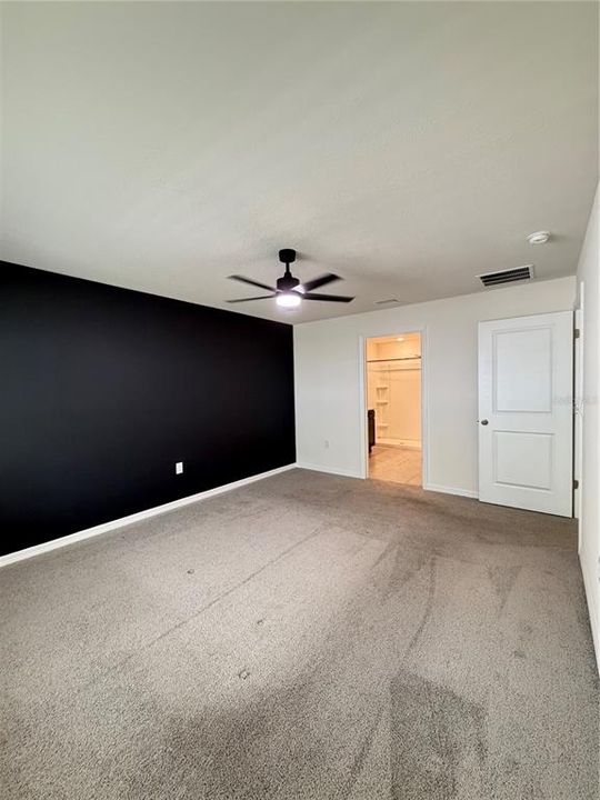 Active With Contract: $299,500 (4 beds, 2 baths, 1827 Square Feet)