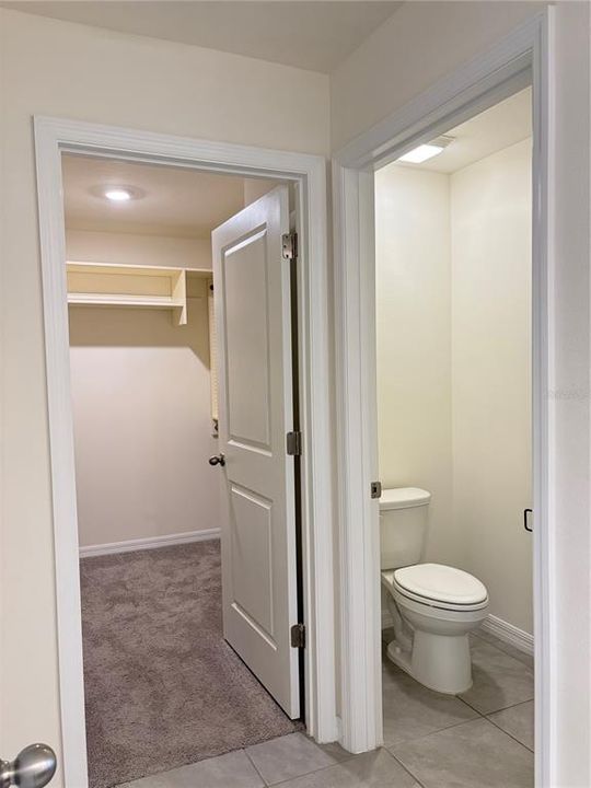 Active With Contract: $299,500 (4 beds, 2 baths, 1827 Square Feet)