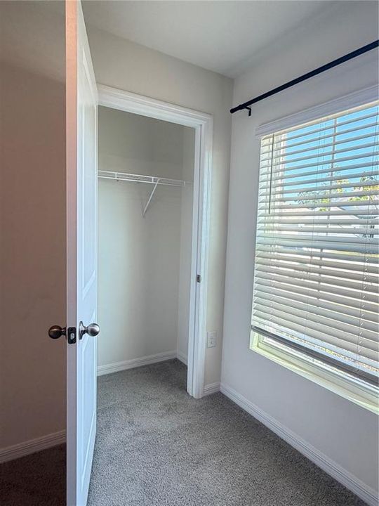 Active With Contract: $299,500 (4 beds, 2 baths, 1827 Square Feet)