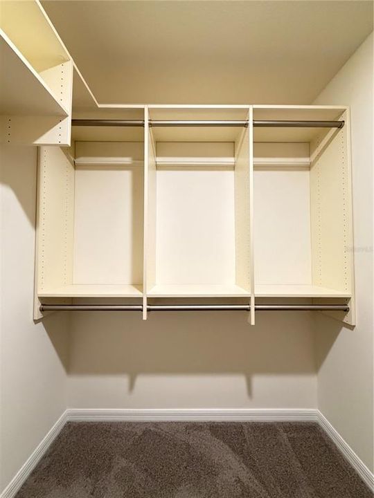 Active With Contract: $299,500 (4 beds, 2 baths, 1827 Square Feet)