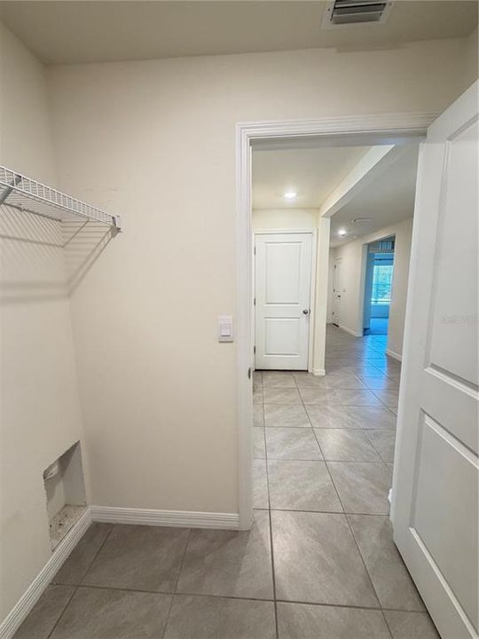 Active With Contract: $299,500 (4 beds, 2 baths, 1827 Square Feet)