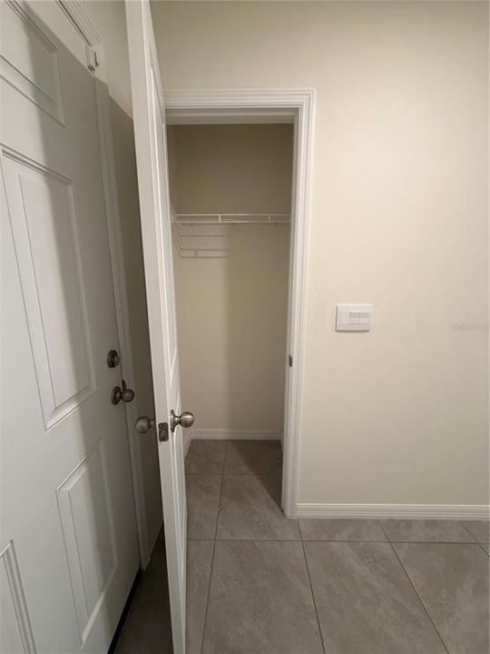 Active With Contract: $299,500 (4 beds, 2 baths, 1827 Square Feet)