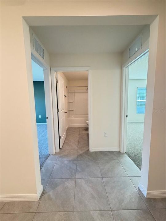 Active With Contract: $299,500 (4 beds, 2 baths, 1827 Square Feet)