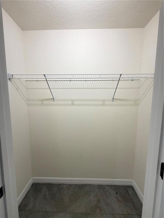 Active With Contract: $299,500 (4 beds, 2 baths, 1827 Square Feet)