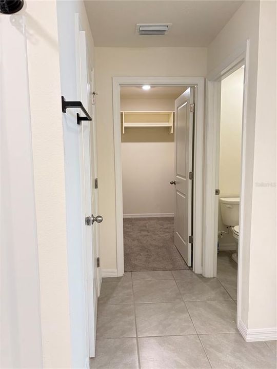 Active With Contract: $299,500 (4 beds, 2 baths, 1827 Square Feet)