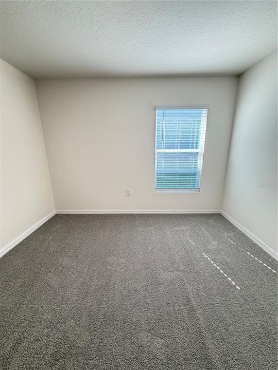 Active With Contract: $299,500 (4 beds, 2 baths, 1827 Square Feet)