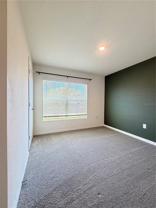 Active With Contract: $299,500 (4 beds, 2 baths, 1827 Square Feet)