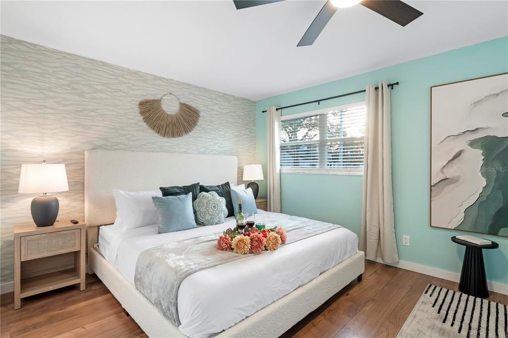 Active With Contract: $645,000 (4 beds, 2 baths, 1706 Square Feet)