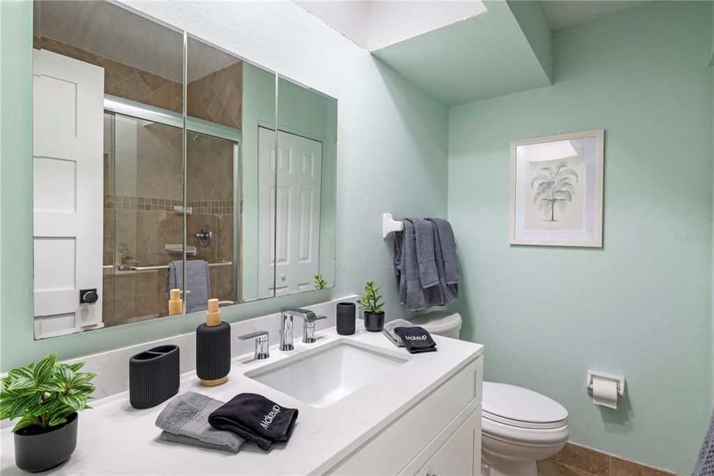 Active With Contract: $645,000 (4 beds, 2 baths, 1706 Square Feet)