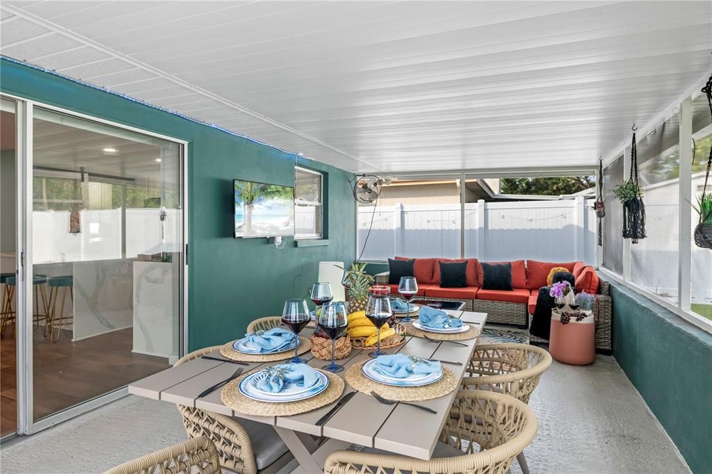 Active With Contract: $645,000 (4 beds, 2 baths, 1706 Square Feet)