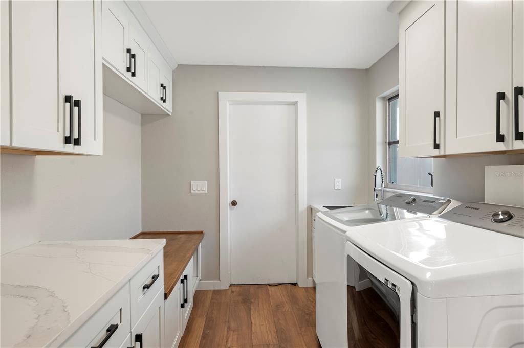 Active With Contract: $645,000 (4 beds, 2 baths, 1706 Square Feet)