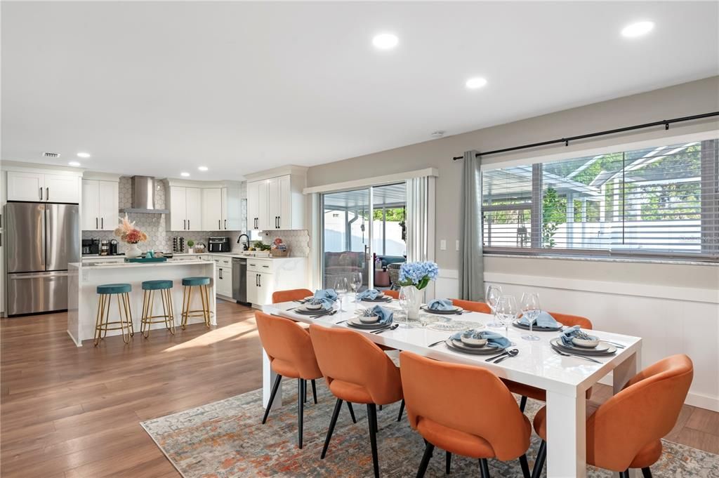 Active With Contract: $645,000 (4 beds, 2 baths, 1706 Square Feet)