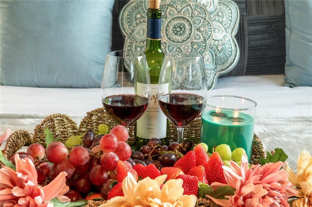 Active With Contract: $645,000 (4 beds, 2 baths, 1706 Square Feet)