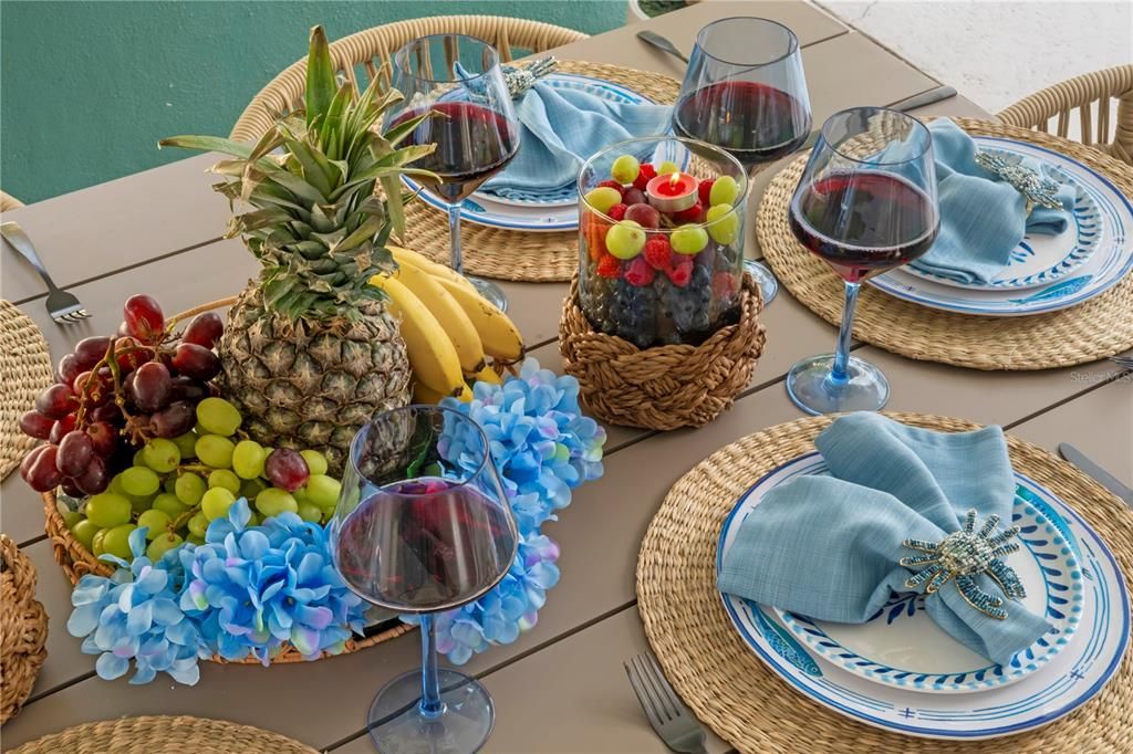 Active With Contract: $645,000 (4 beds, 2 baths, 1706 Square Feet)