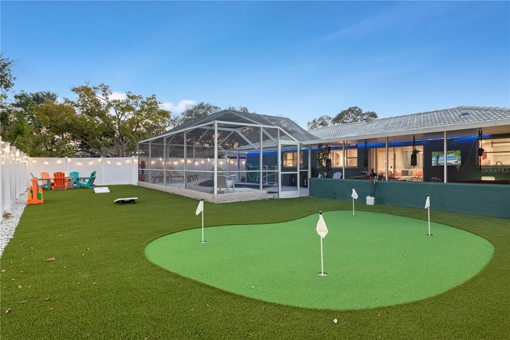 Active With Contract: $645,000 (4 beds, 2 baths, 1706 Square Feet)