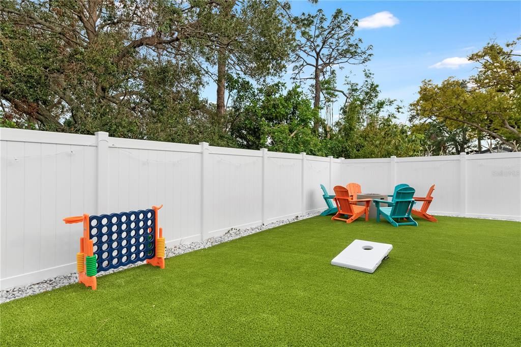 Active With Contract: $645,000 (4 beds, 2 baths, 1706 Square Feet)