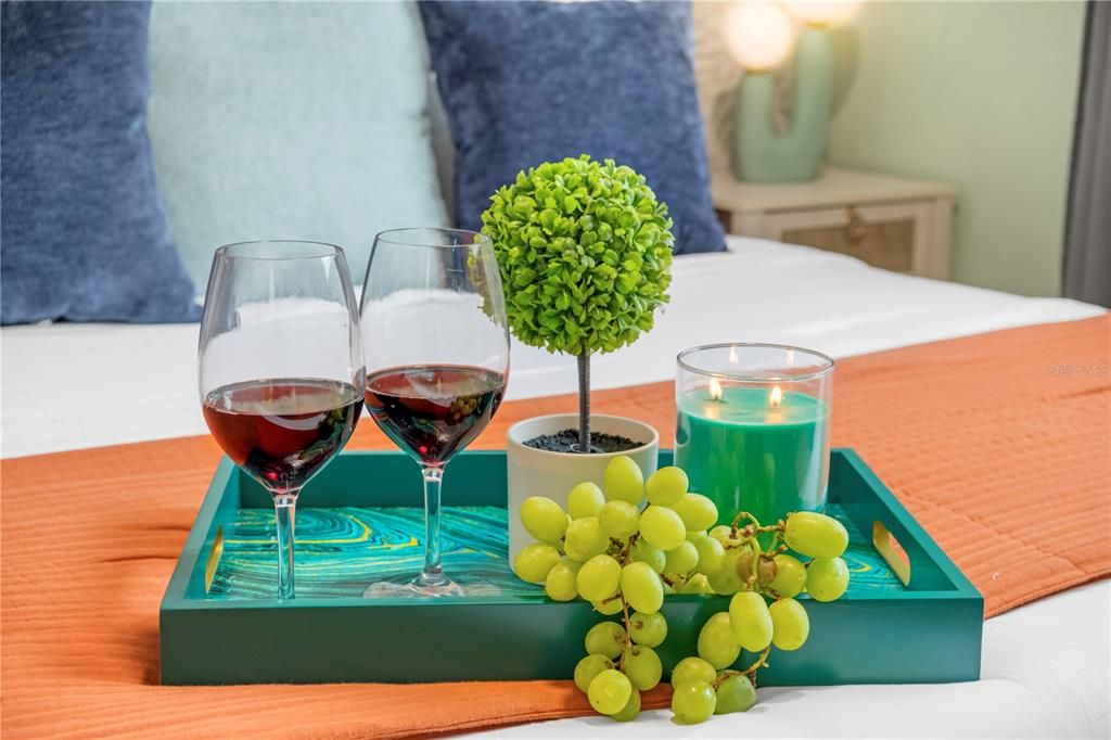 Active With Contract: $645,000 (4 beds, 2 baths, 1706 Square Feet)