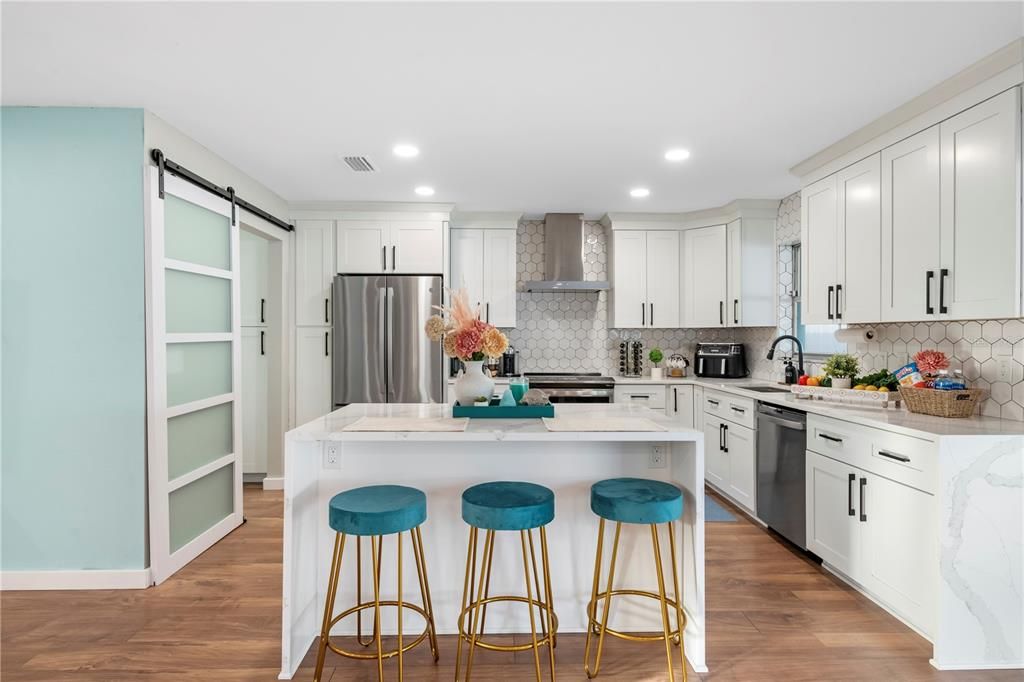 Active With Contract: $645,000 (4 beds, 2 baths, 1706 Square Feet)