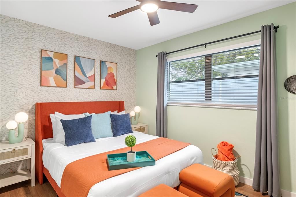 Active With Contract: $645,000 (4 beds, 2 baths, 1706 Square Feet)