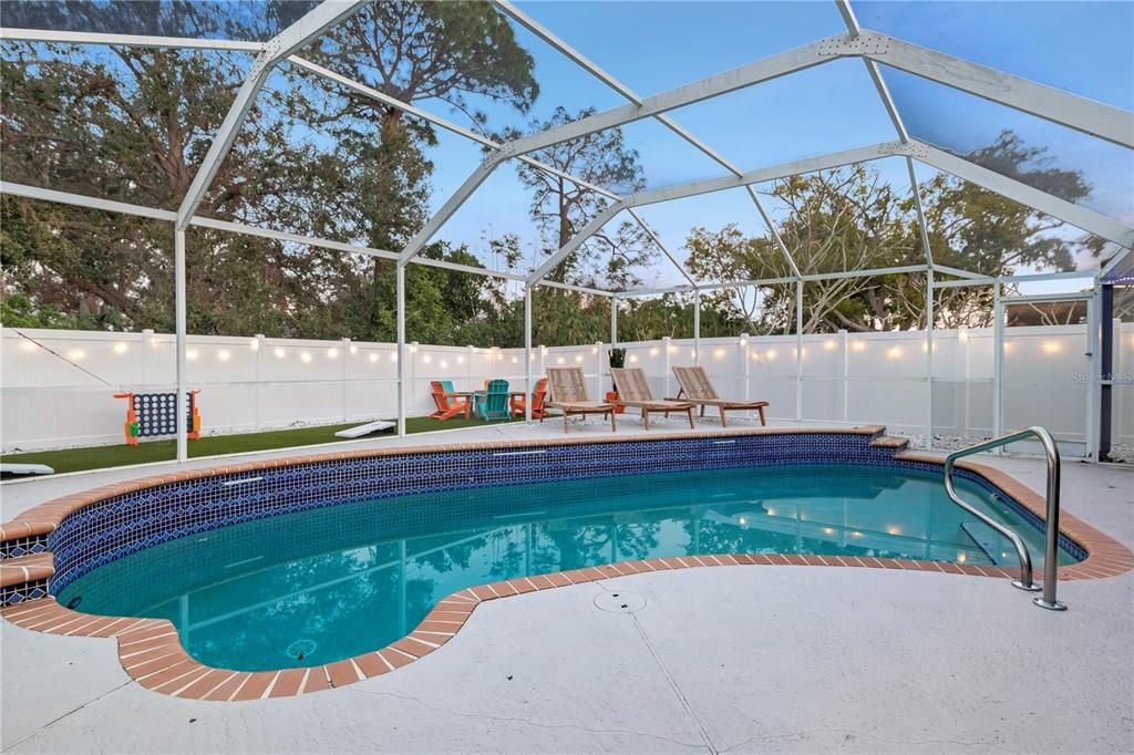 Active With Contract: $645,000 (4 beds, 2 baths, 1706 Square Feet)