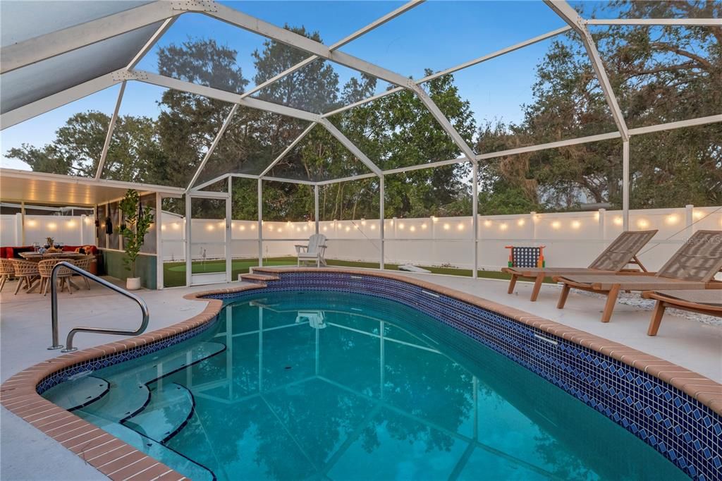 Active With Contract: $645,000 (4 beds, 2 baths, 1706 Square Feet)