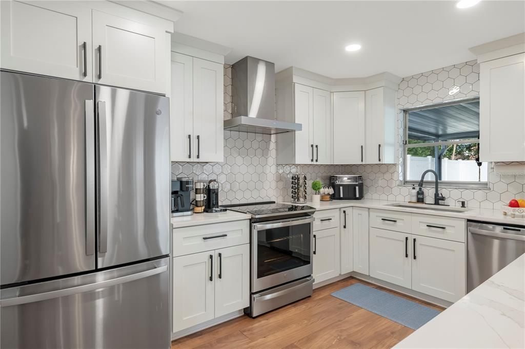 Active With Contract: $645,000 (4 beds, 2 baths, 1706 Square Feet)