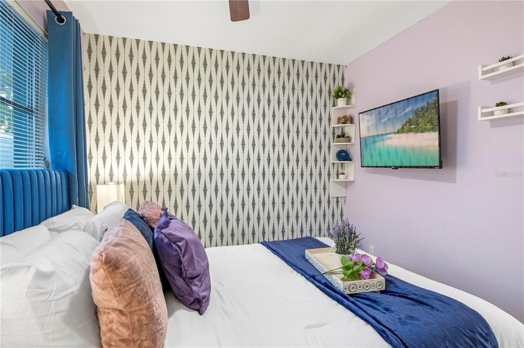 Active With Contract: $645,000 (4 beds, 2 baths, 1706 Square Feet)