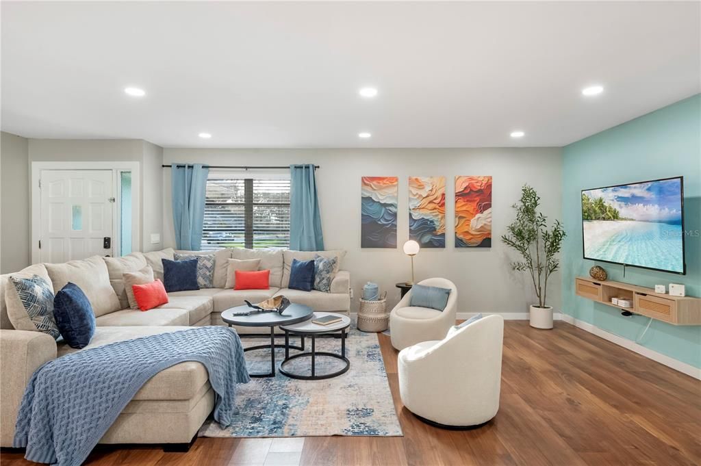 Active With Contract: $645,000 (4 beds, 2 baths, 1706 Square Feet)