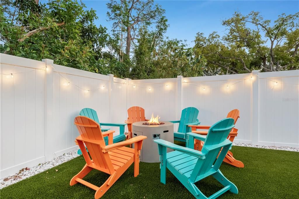 Active With Contract: $645,000 (4 beds, 2 baths, 1706 Square Feet)