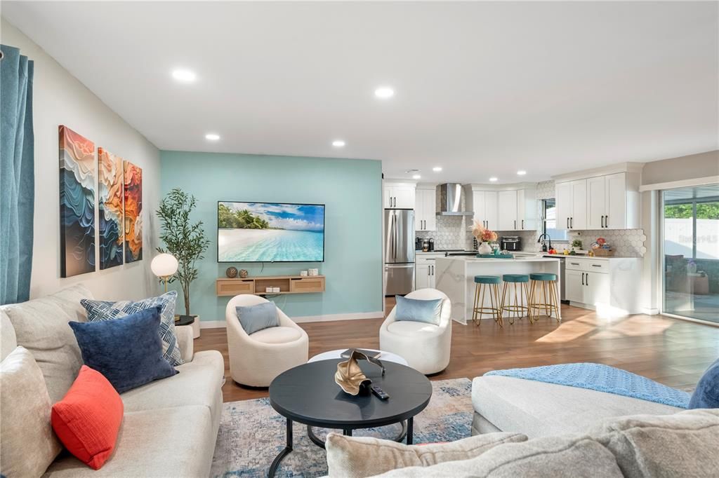 Active With Contract: $645,000 (4 beds, 2 baths, 1706 Square Feet)